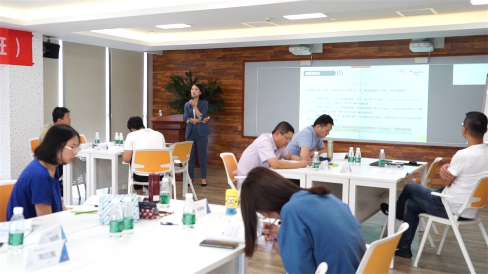 xc sports(中国区)-官方网站