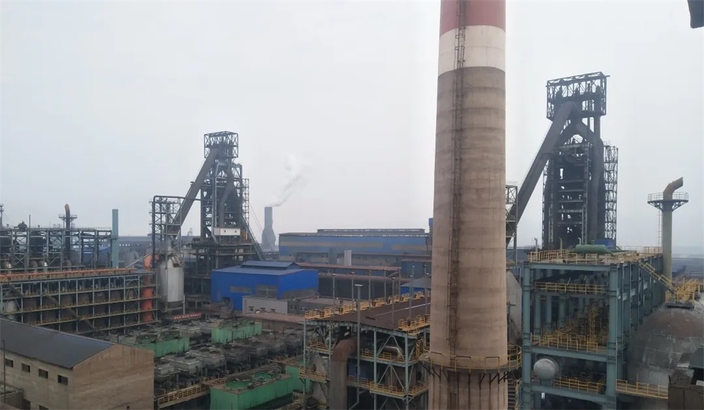 xc sports(中国区)-官方网站