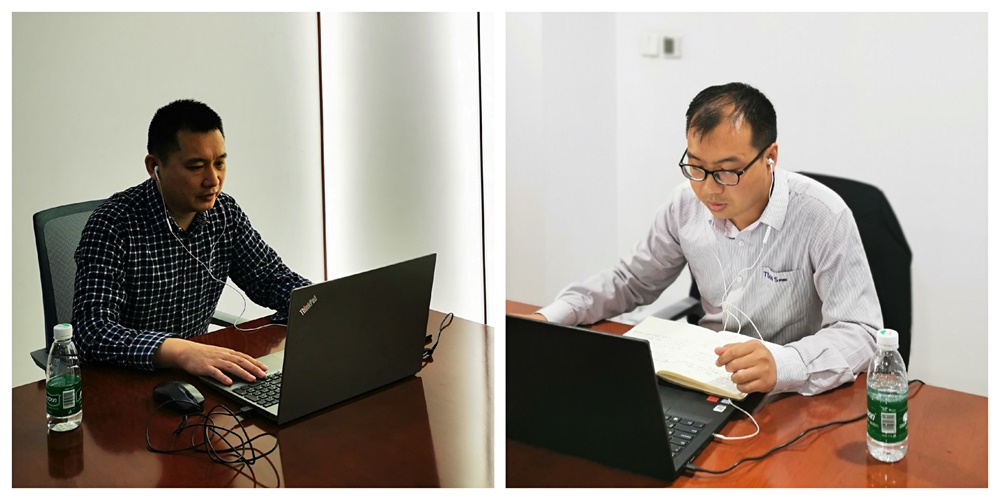 xc sports(中国区)-官方网站