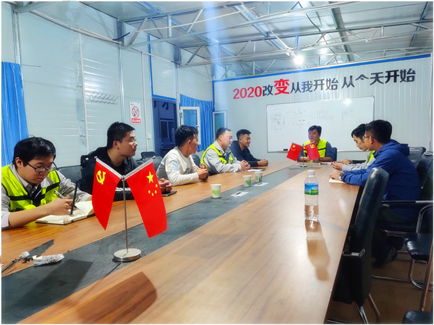 xc sports(中国区)-官方网站