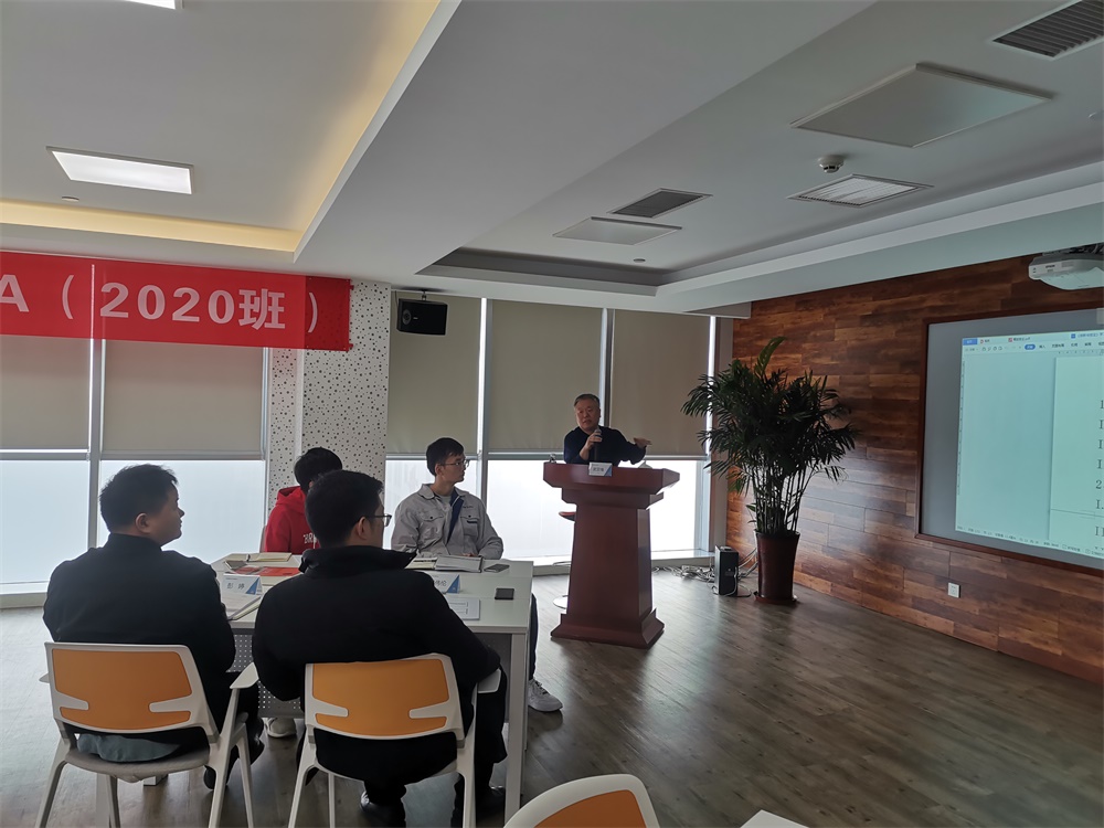 xc sports(中国区)-官方网站