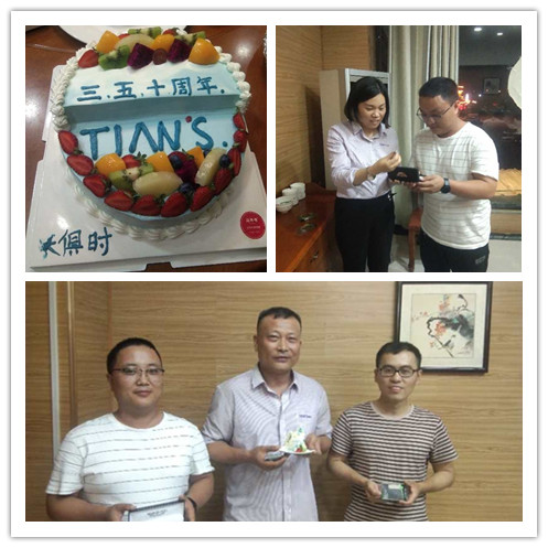 xc sports(中国区)-官方网站