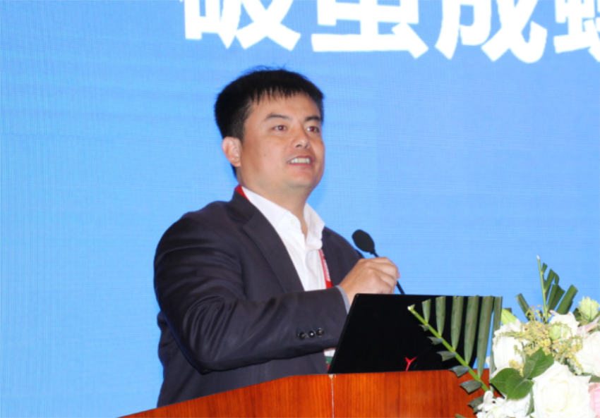 xc sports(中国区)-官方网站