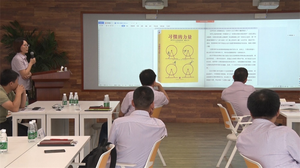 xc sports(中国区)-官方网站