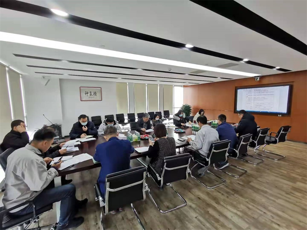 xc sports(中国区)-官方网站