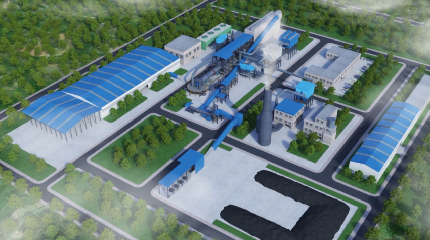 xc sports(中国区)-官方网站