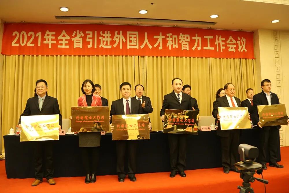 xc sports(中国区)-官方网站