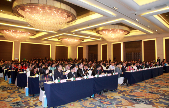 xc sports(中国区)-官方网站