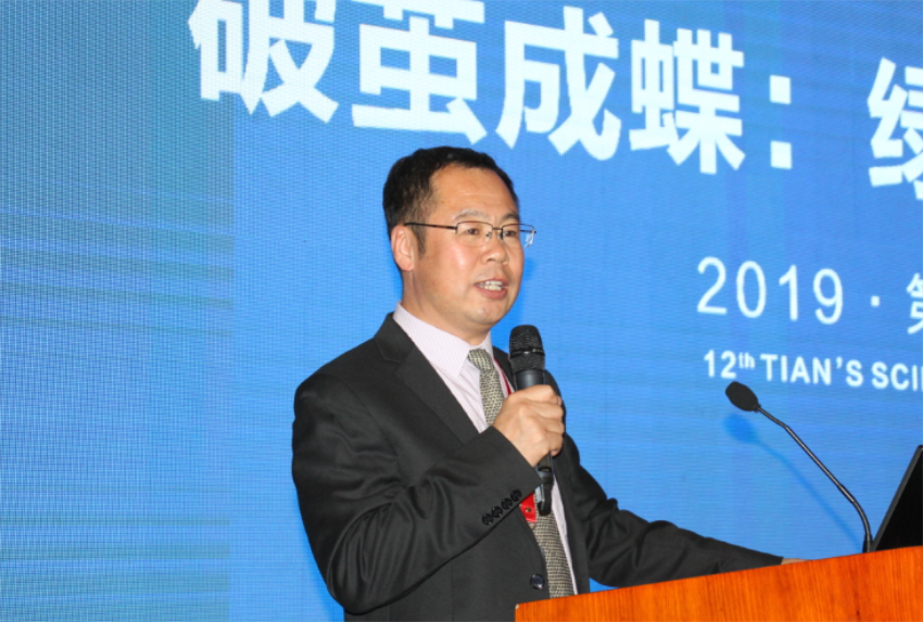 xc sports(中国区)-官方网站