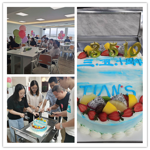 xc sports(中国区)-官方网站