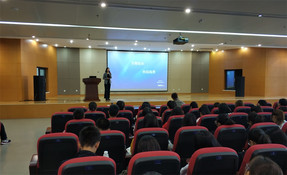 xc sports(中国区)-官方网站