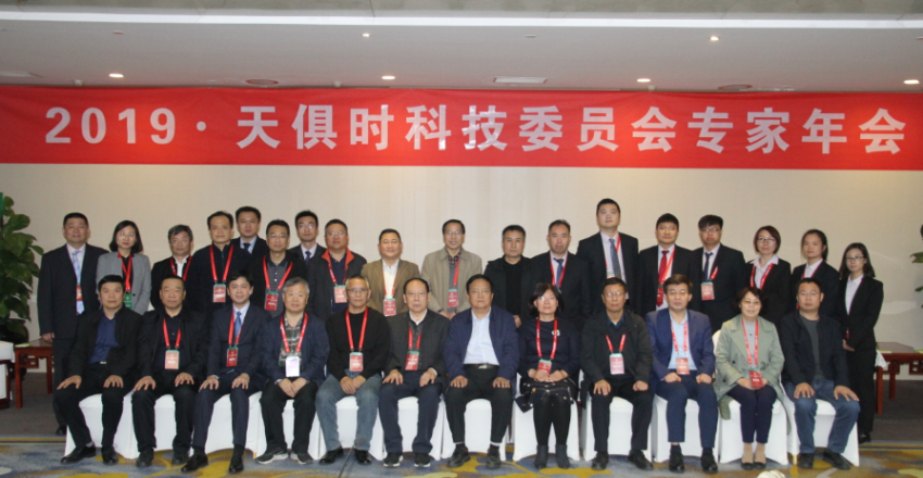 xc sports(中国区)-官方网站