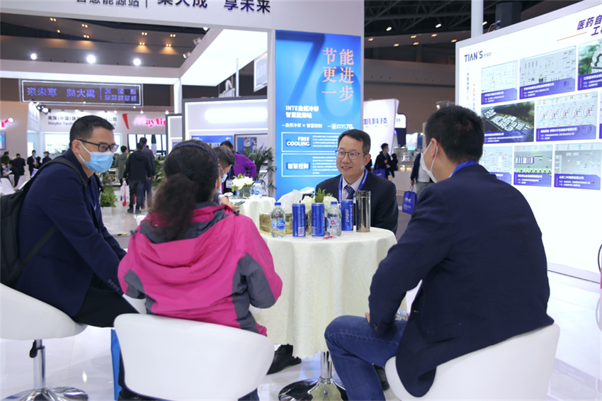 xc sports(中国区)-官方网站