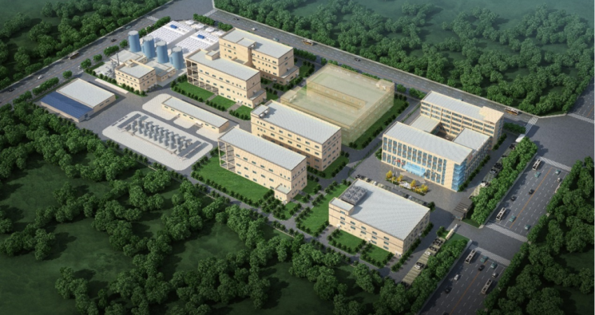 xc sports(中国区)-官方网站