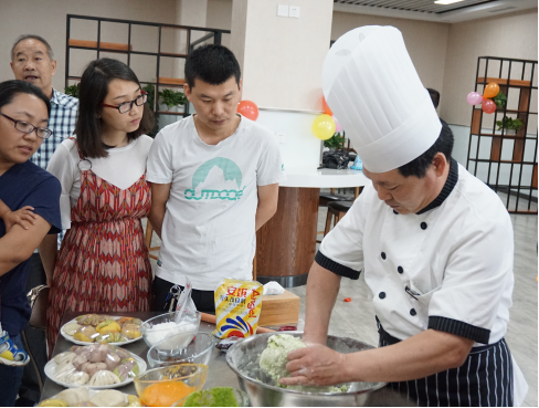 xc sports(中国区)-官方网站