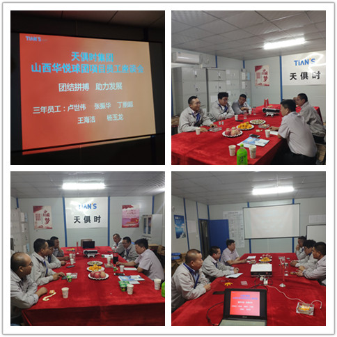 xc sports(中国区)-官方网站