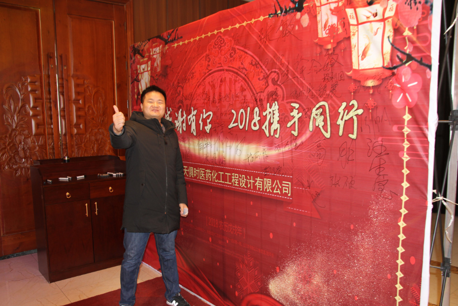 9rdrfv-2T1qBECaTQIldsQ