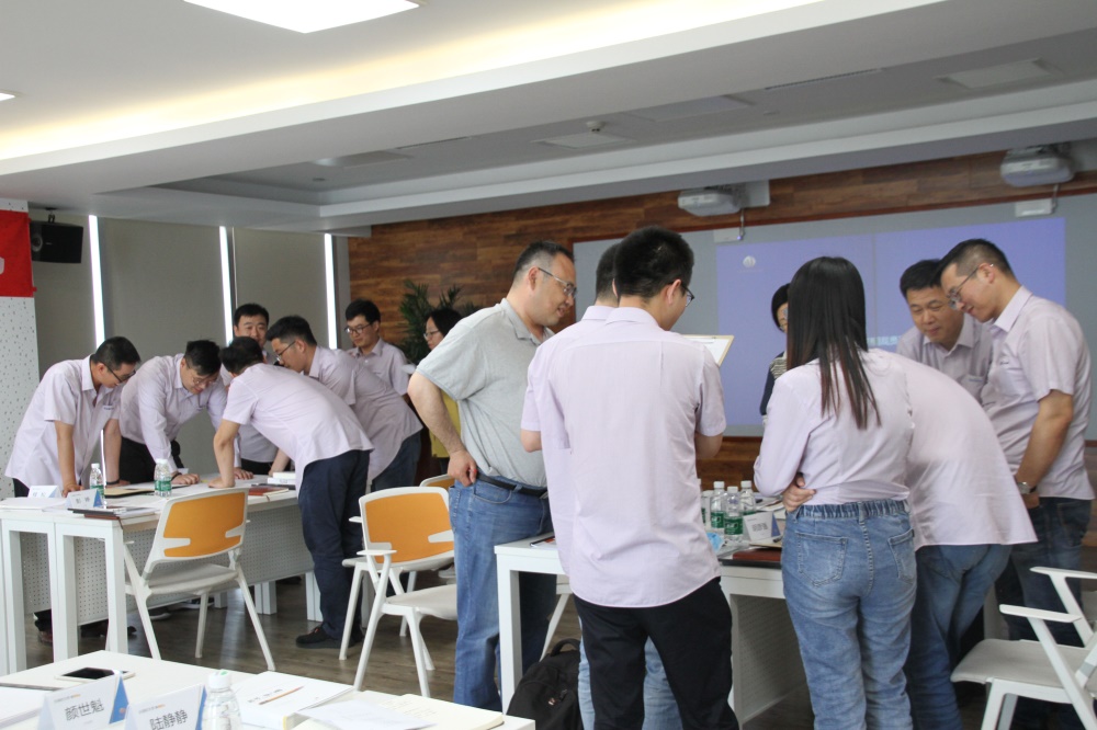 xc sports(中国区)-官方网站