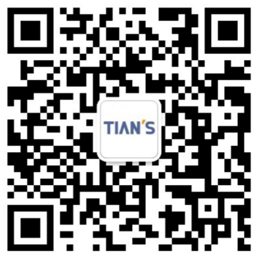 xc sports(中国区)-官方网站