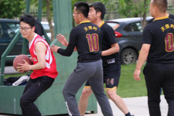 xc sports(中国区)-官方网站