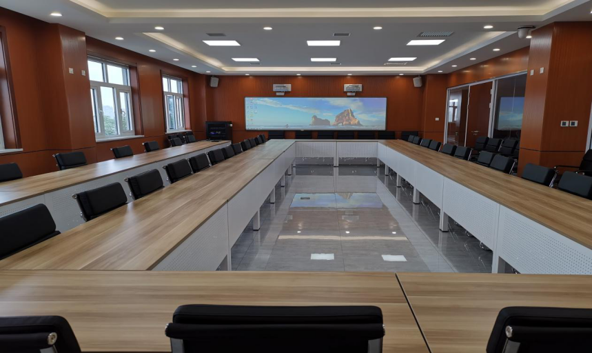 xc sports(中国区)-官方网站