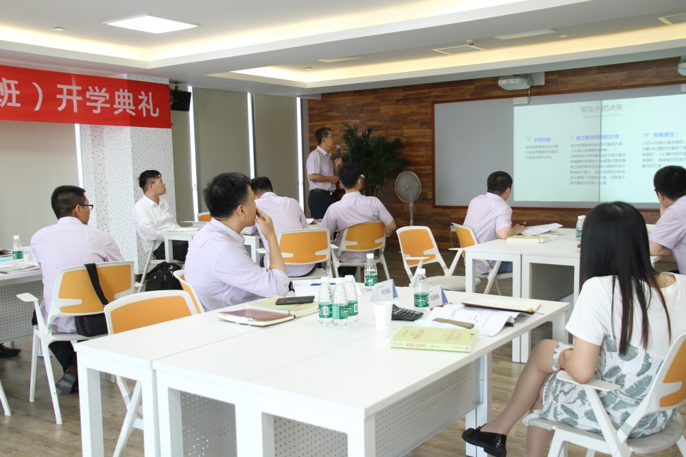 xc sports(中国区)-官方网站