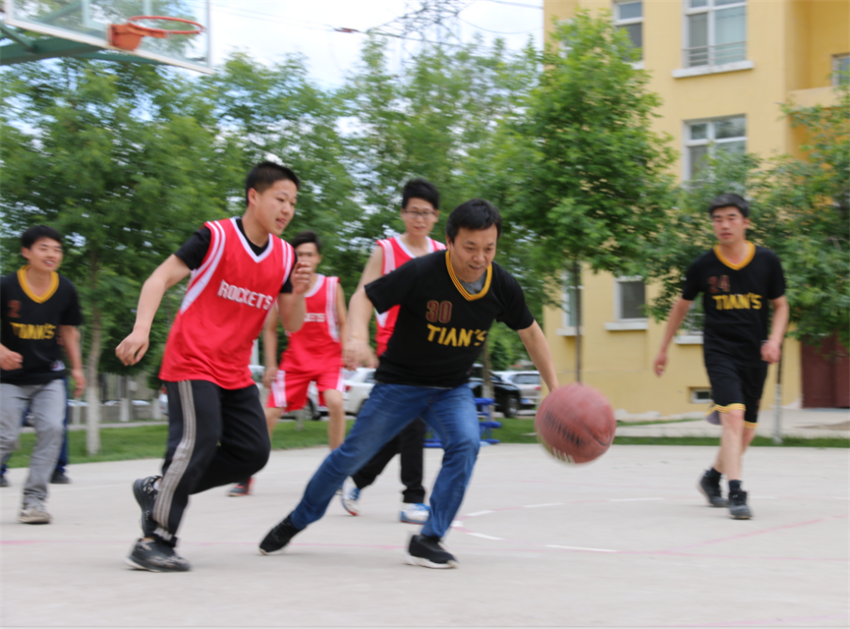 xc sports(中国区)-官方网站