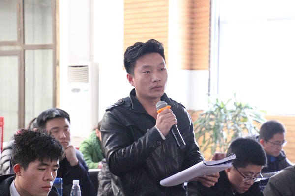 xc sports(中国区)-官方网站