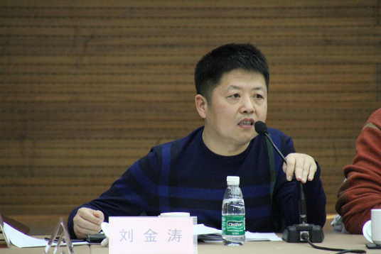 xc sports(中国区)-官方网站