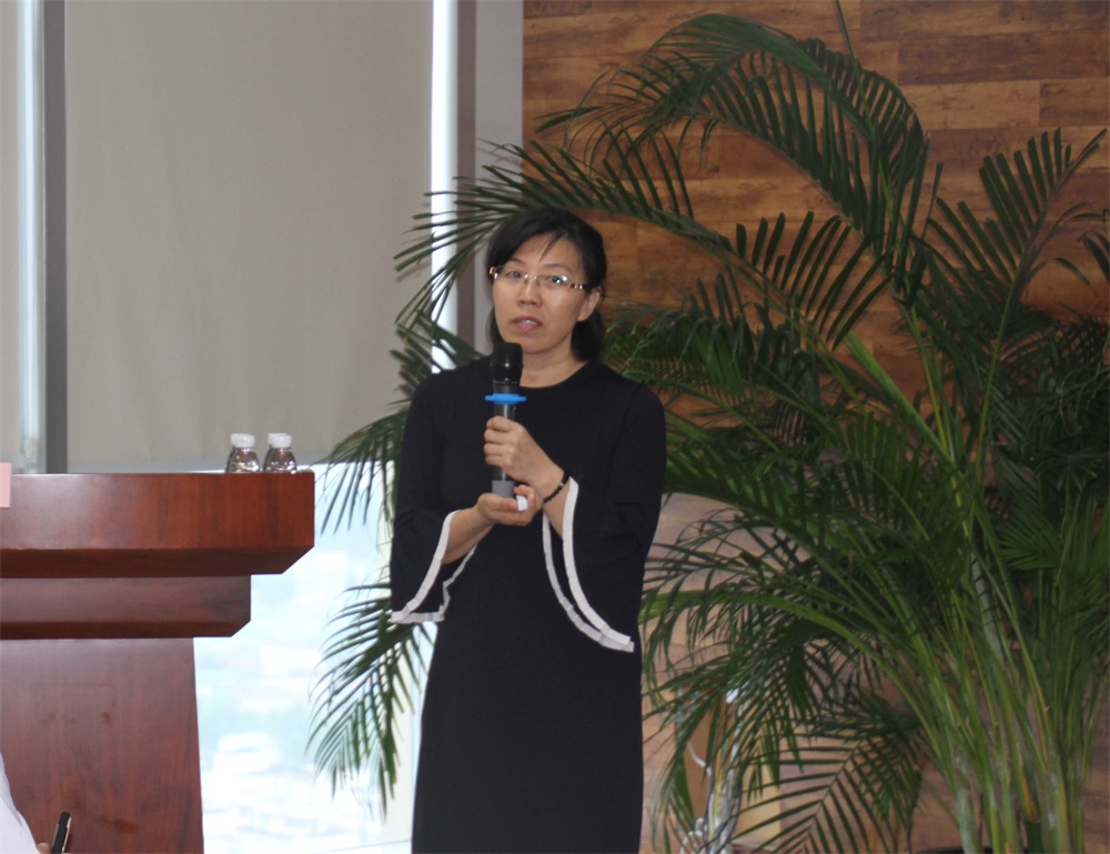 xc sports(中国区)-官方网站