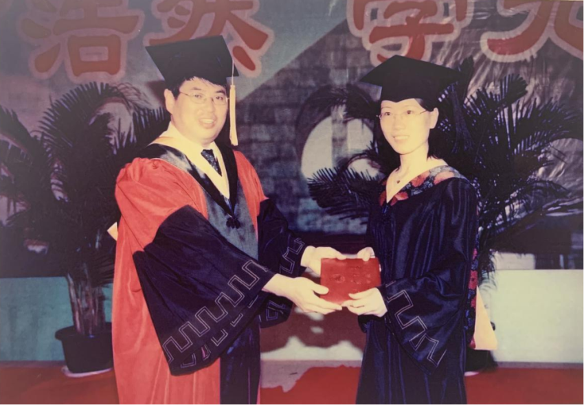 xc sports(中国区)-官方网站