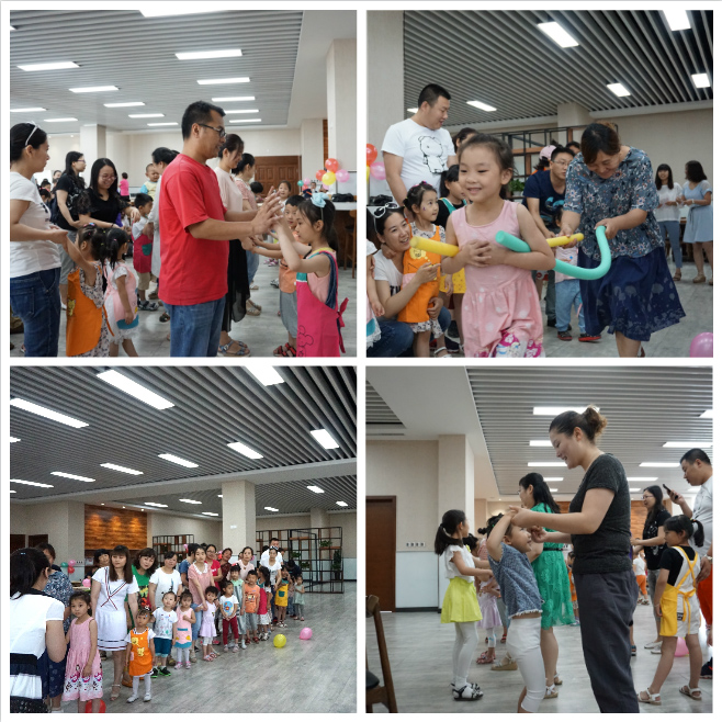 xc sports(中国区)-官方网站