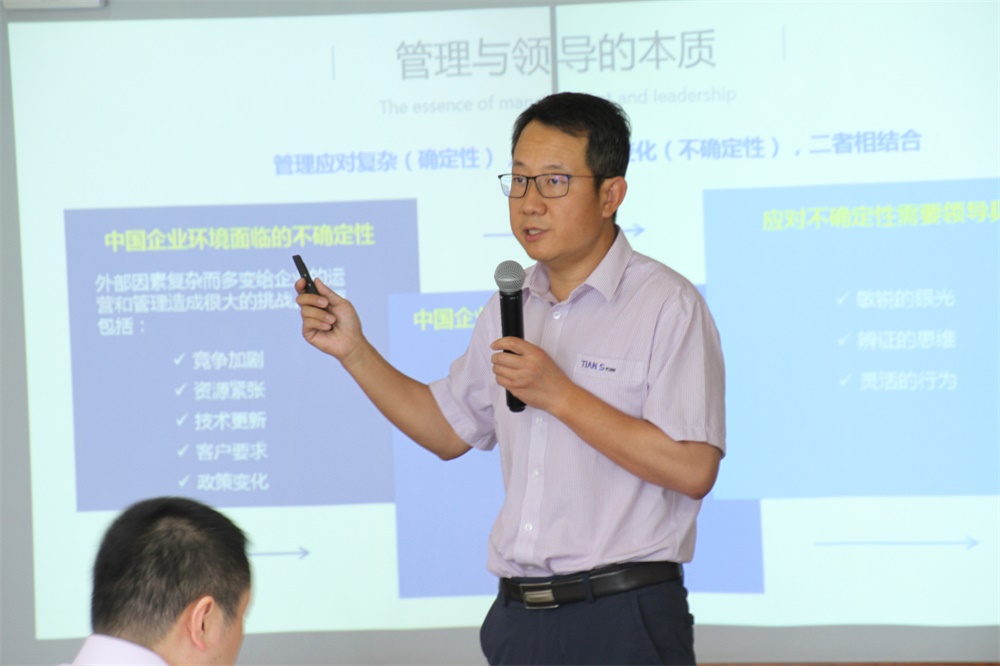 xc sports(中国区)-官方网站