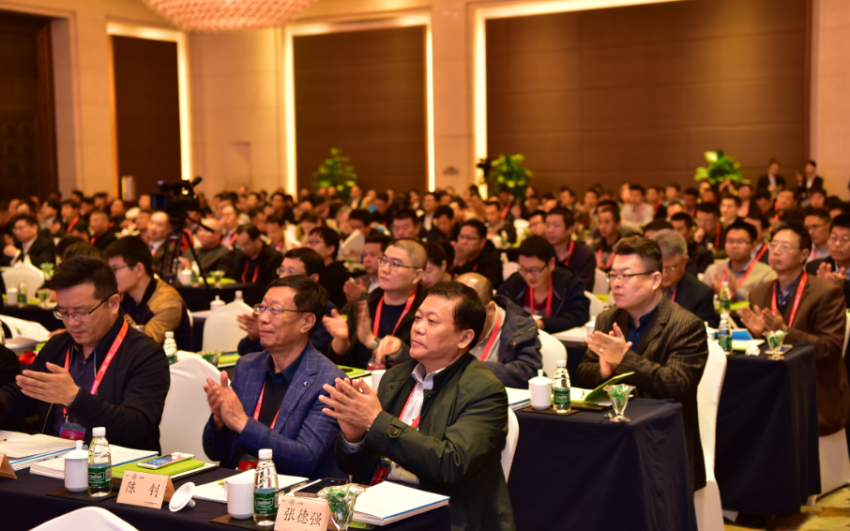 xc sports(中国区)-官方网站