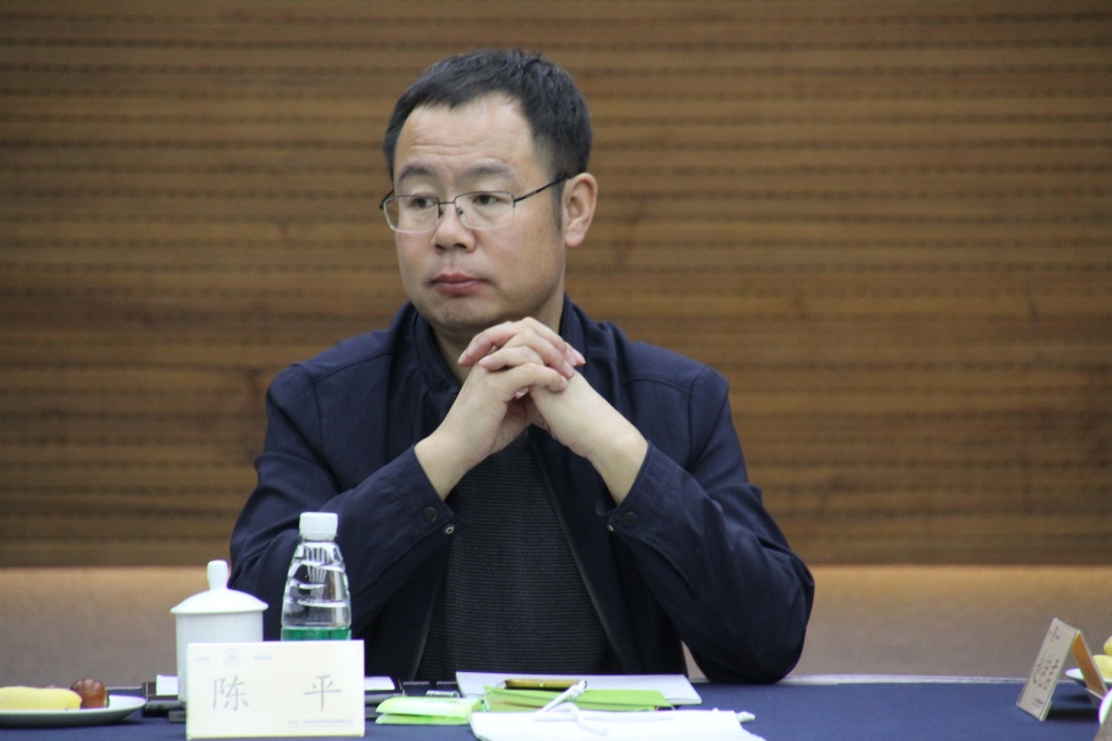 xc sports(中国区)-官方网站