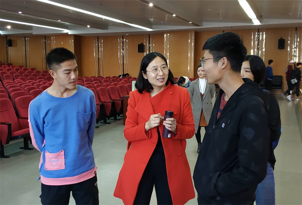 xc sports(中国区)-官方网站