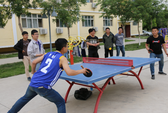 xc sports(中国区)-官方网站