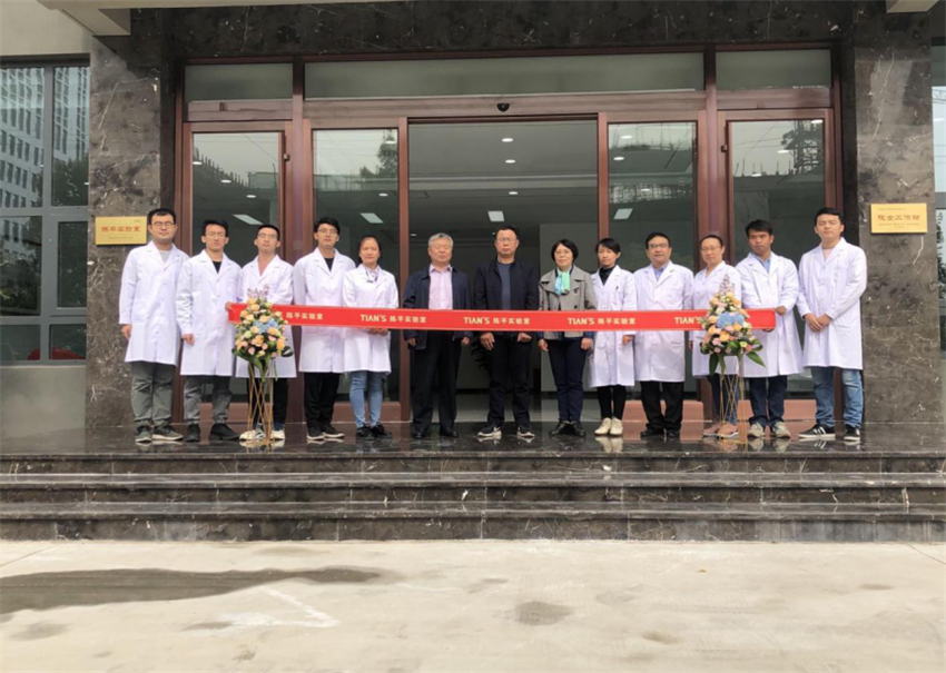 xc sports(中国区)-官方网站