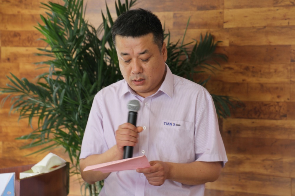 xc sports(中国区)-官方网站