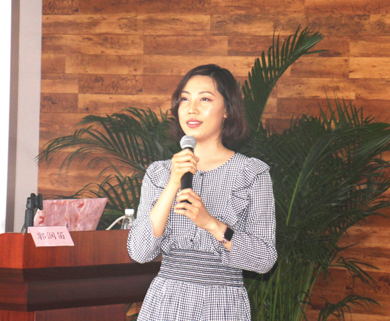 xc sports(中国区)-官方网站