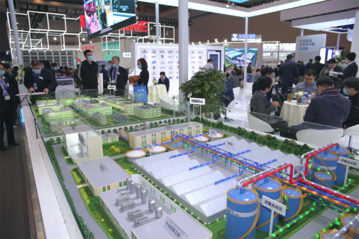 xc sports(中国区)-官方网站