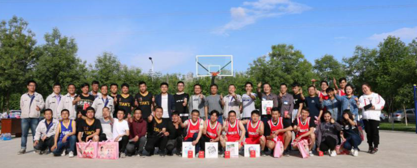 xc sports(中国区)-官方网站