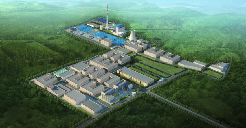 xc sports(中国区)-官方网站