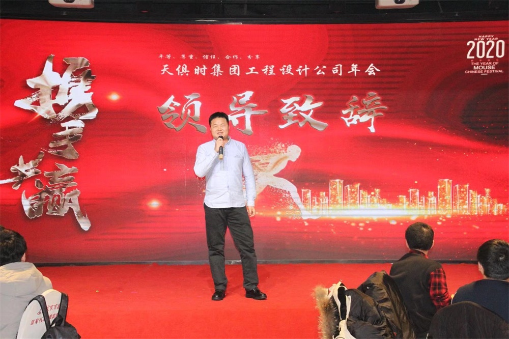 xc sports(中国区)-官方网站