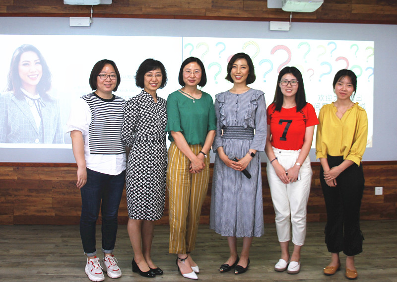 xc sports(中国区)-官方网站