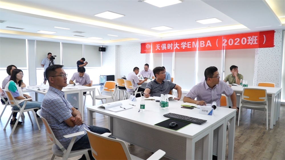 xc sports(中国区)-官方网站