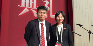 xc sports(中国区)-官方网站