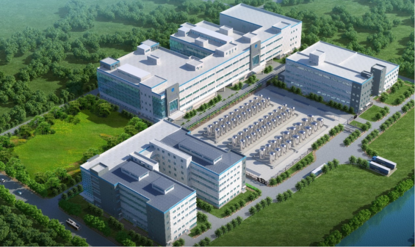 xc sports(中国区)-官方网站