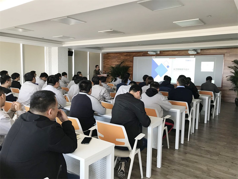 xc sports(中国区)-官方网站