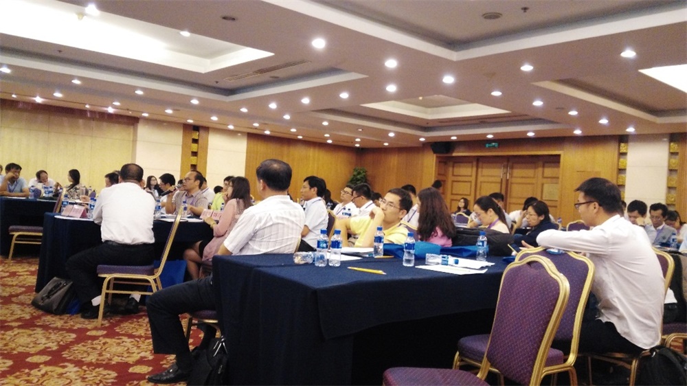 xc sports(中国区)-官方网站